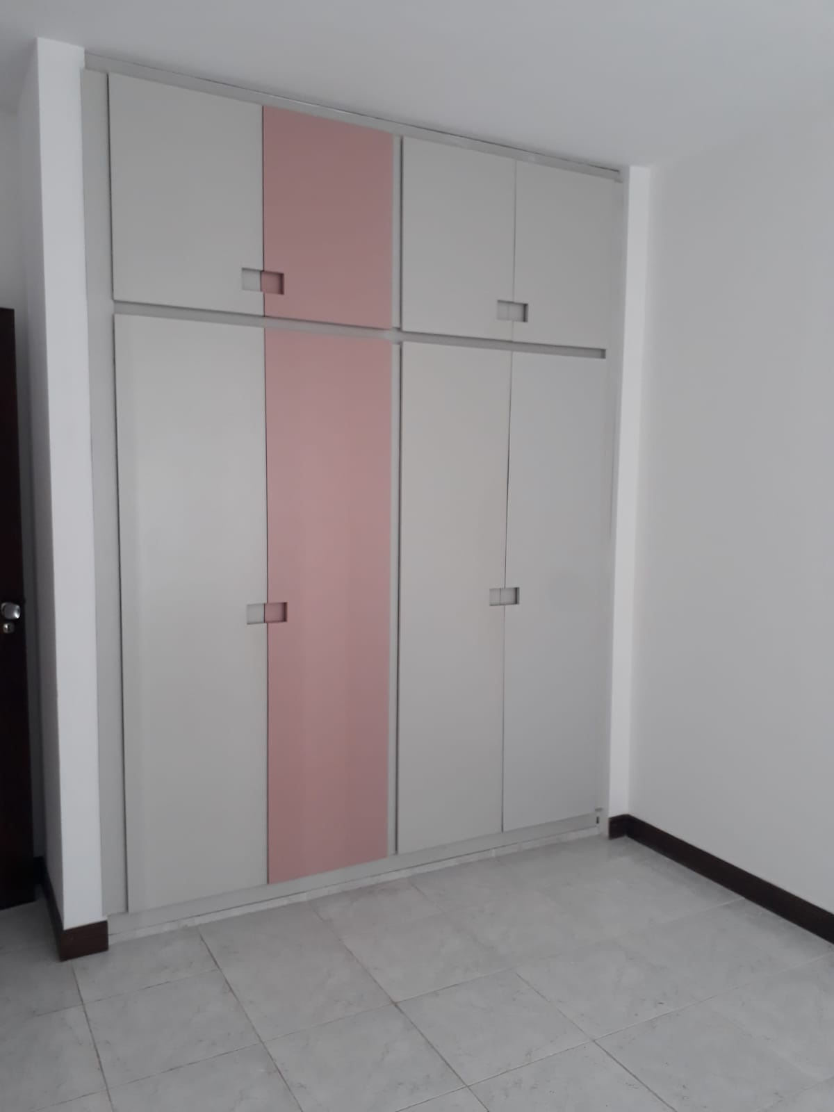 Imagem Apartamento com 3 Quartos à Venda, 145 m² em Lagoa Nova - Natal