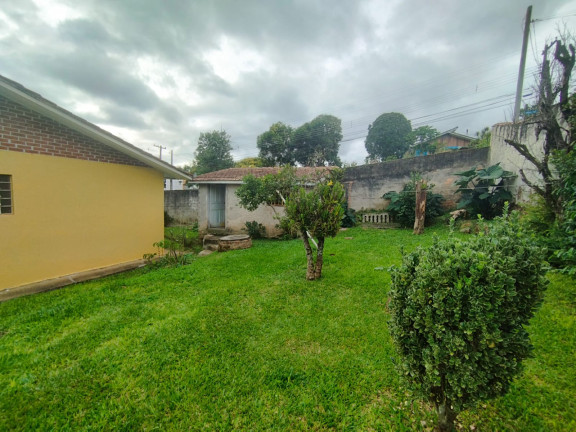 Imagem Terreno à Venda, 480 m² em Pilarzinho - Curitiba Imagem Terreno à Venda, 480 m² em Pilarzinho - Curitiba