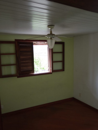 Imagem Sobrado com 2 Quartos à Venda, 150 m² em Araras - Teresópolis