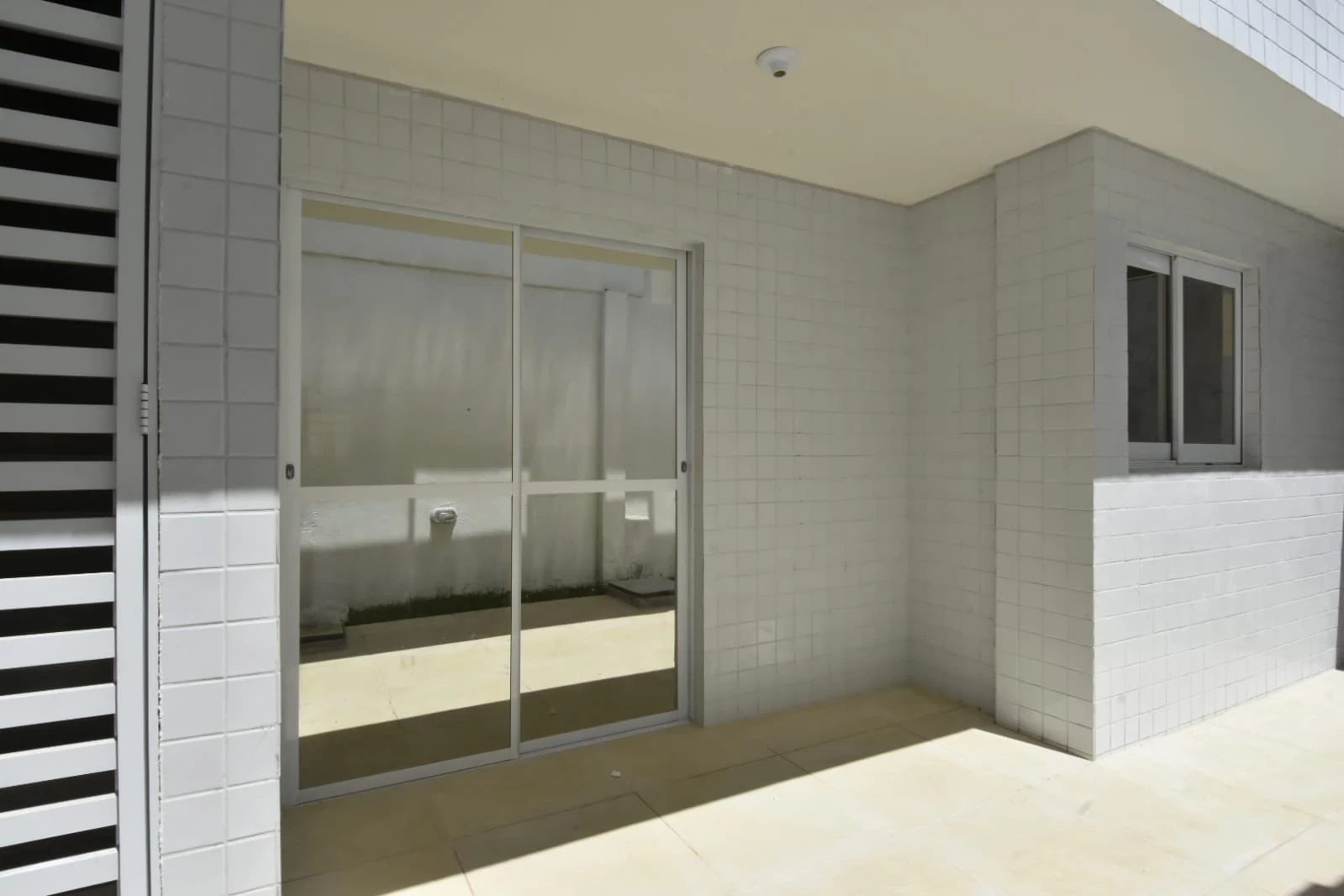 Imagem Apartamento com 2 Quartos à Venda, 60 m² em Bairro Novo - Olinda