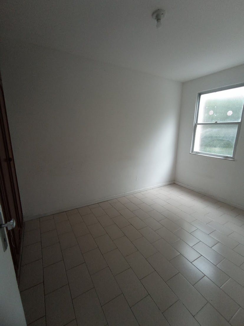 Imagem Apartamento com 2 Quartos à Venda, 65 m²em Engenho Velho da Federação - Salvador Imagem Apartamento com 2 Quartos à Venda, 65 m²em Engenho Velho da Federação - Salvador