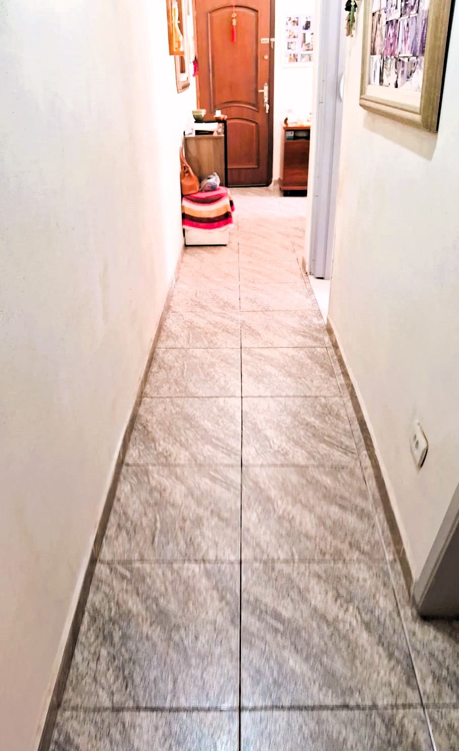 Imagem Apartamento com 2 Quartos à Venda, 60 m²em Parque Residencial da Lapa - São Paulo Imagem Apartamento com 2 Quartos à Venda, 60 m²em Parque Residencial da Lapa - São Paulo