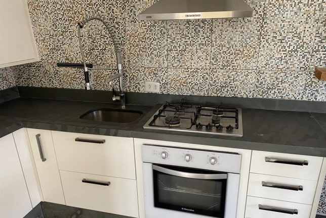 Imagem Casa com 2 Quartos para Alugar, 50 m² em Vila Mazzei - São Paulo Imagem Casa com 2 Quartos para Alugar, 50 m² em Vila Mazzei - São Paulo
