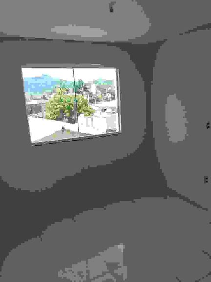 Imagem Sobrado com 2 Quartos à Venda, 65 m² em Lídia Duarte - Camboriú