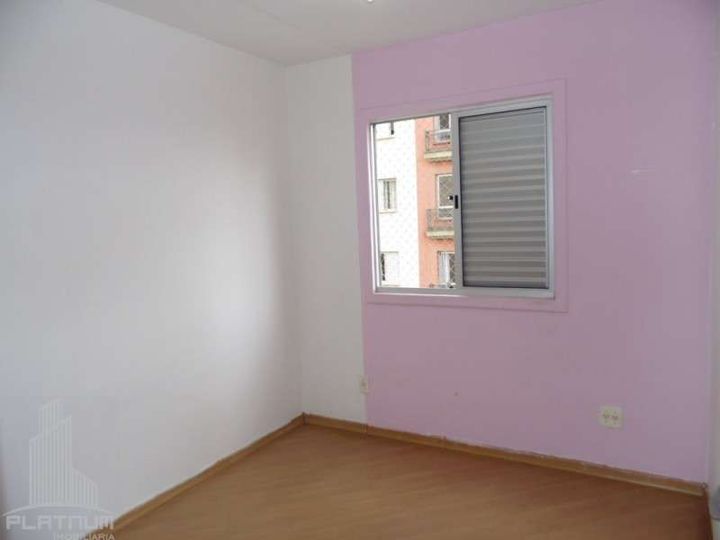 Imagem Apartamento com 2 Quartos à Venda, 59 m² em Jardim Patente Novo - São Paulo