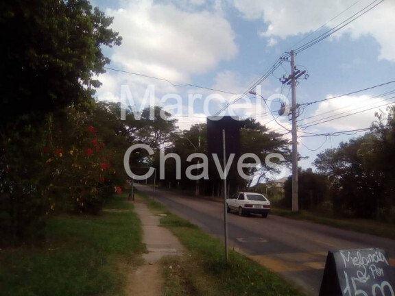Imagem Terreno à Venda, 2.634 m² em Vila Nova - Porto Alegre
