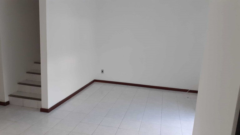 Imagem Casa de Condomínio com 4 Quartos à Venda, 176 m² em Stella Maris - Salvador