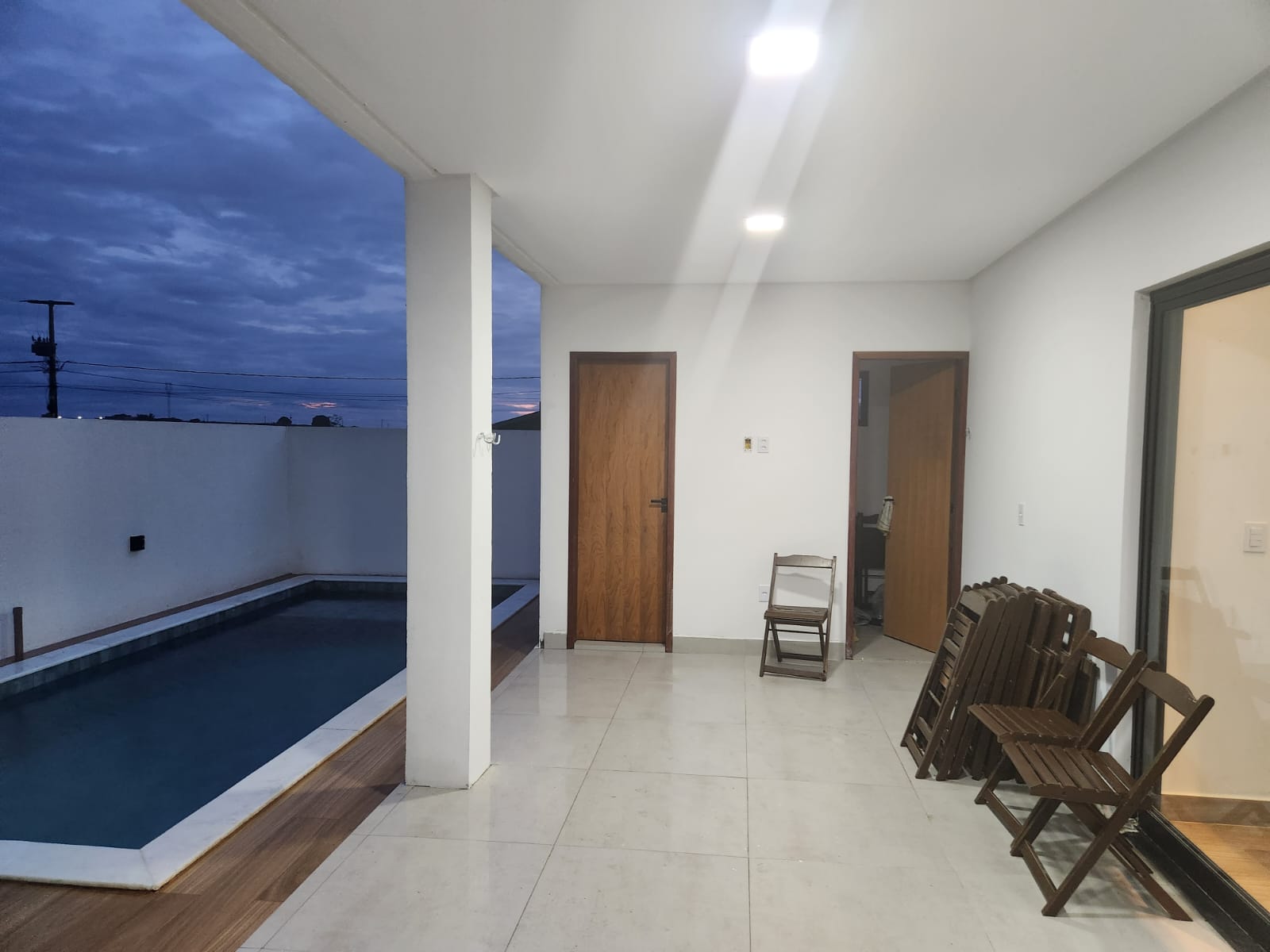 Imagem Casa com 3 Quartos à Venda, 72 m²em cabedelo - cabedelo