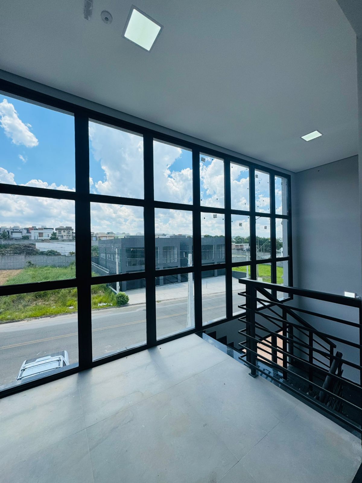 Imagem Imóvel Comercial à Venda ou Locação, 390 m² em São Venâncio - Itupeva Imagem Imóvel Comercial à Venda ou Locação, 390 m² em São Venâncio - Itupeva