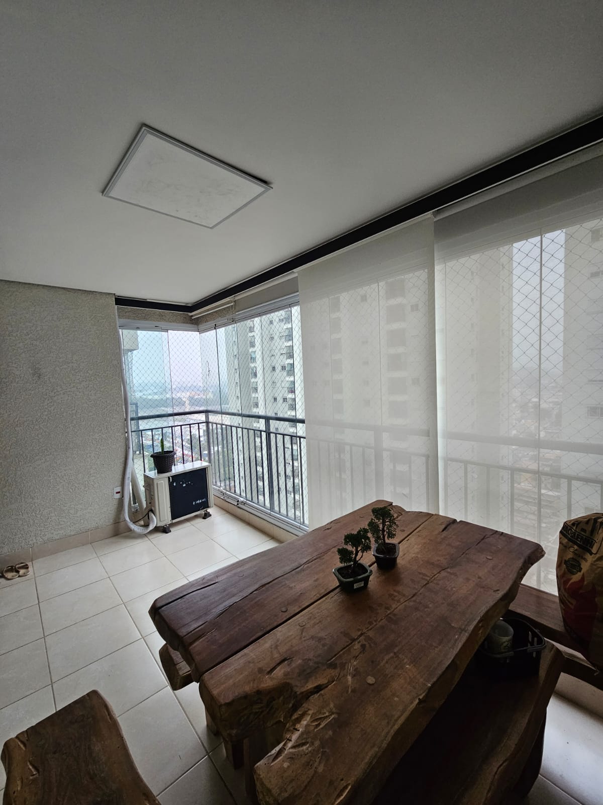 Imagem Apartamento com 3 Quartos à Venda, 81 m² em Independência - São Bernardo do Campo Imagem Apartamento com 3 Quartos à Venda, 81 m² em Independência - São Bernardo do Campo