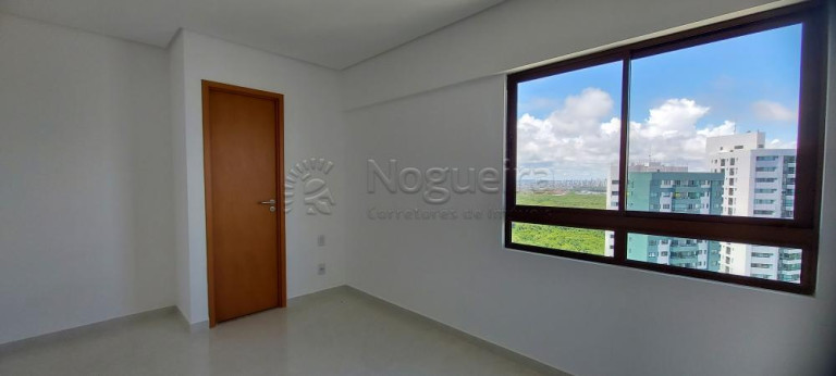 Imagem Apartamento com 3 Quartos à Venda, 93 m² em Boa Viagem - Recife Imagem Apartamento com 3 Quartos à Venda, 93 m² em Boa Viagem - Recife