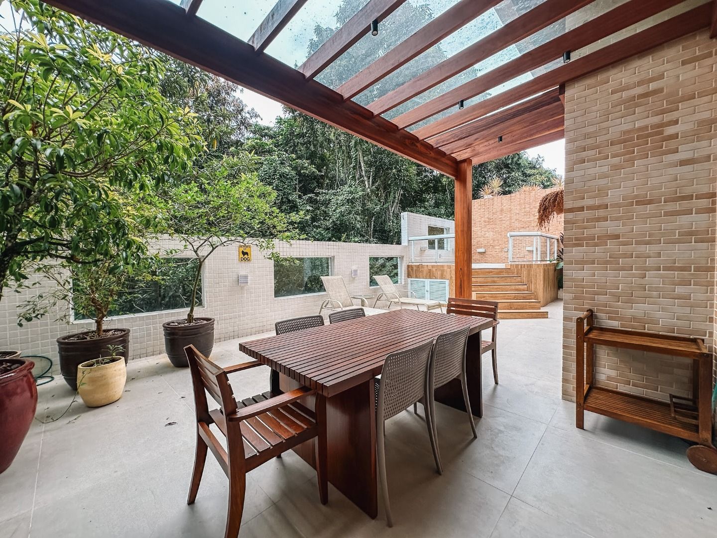 Imagem Apartamento com 4 Quartos à Venda, 207 m² em Riviera - Bertioga Imagem Apartamento com 4 Quartos à Venda, 207 m² em Riviera - Bertioga