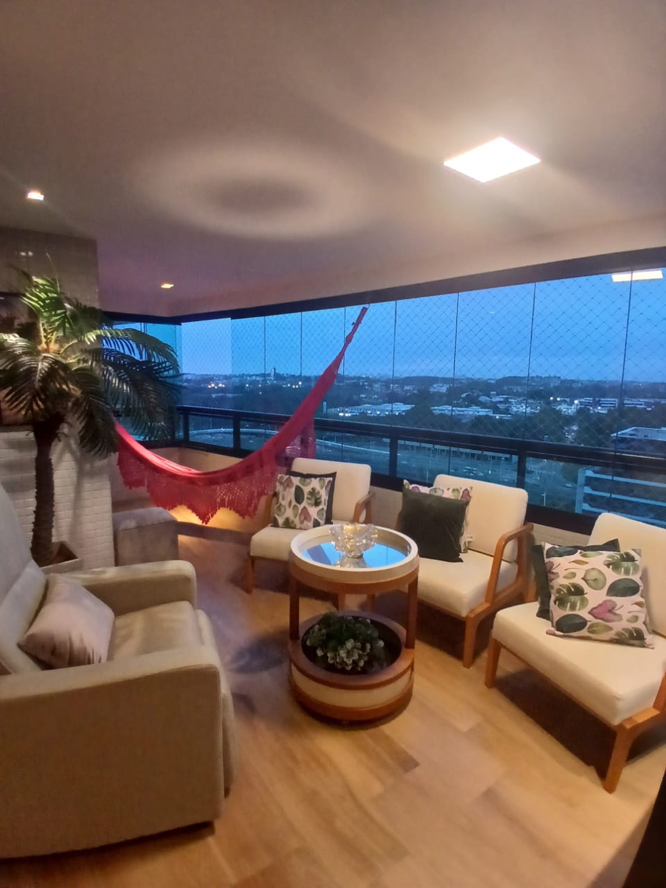 Imagem Apartamento com 3 Quartos à Venda ou Locação, 113 m²em Patamares - Salvador Imagem Apartamento com 3 Quartos à Venda ou Locação, 113 m²em Patamares - Salvador