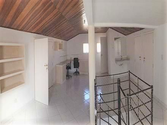 Imagem Casa com 4 Quartos à Venda,  em Urbanova III - São José dos Campos