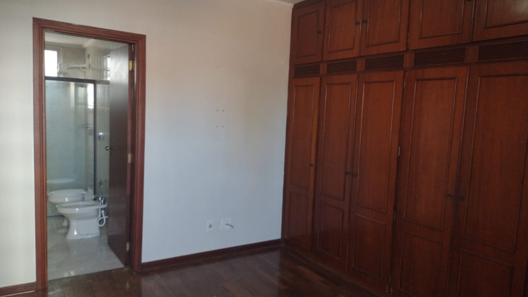 Imagem Apartamento com 3 Quartos à Venda, em Centro - Limeira Imagem Apartamento com 3 Quartos à Venda, em Centro - Limeira