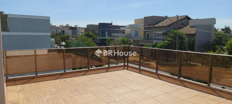 Imagem Casa de Condomínio com 4 Quartos à Venda, 402 m² em Jardim Itália - Cuiabá Imagem Casa de Condomínio com 4 Quartos à Venda, 402 m² em Jardim Itália - Cuiabá