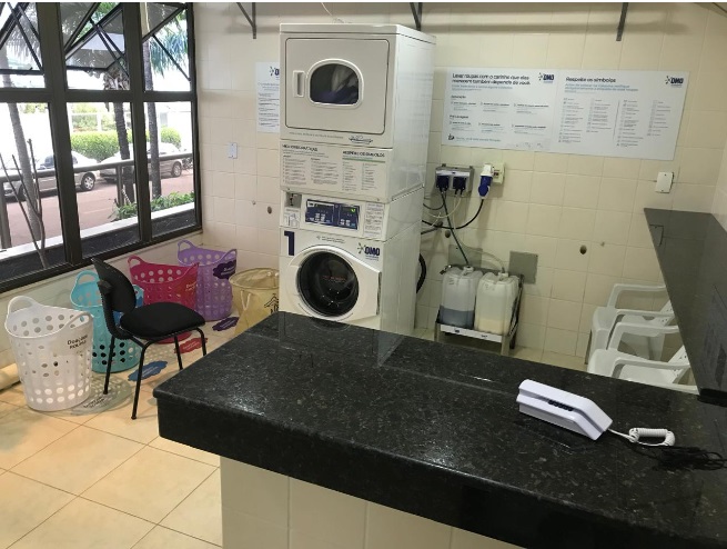 Imagem Apartamento com 2 Quartos à Venda, 100 m² em Charitas - Niterói