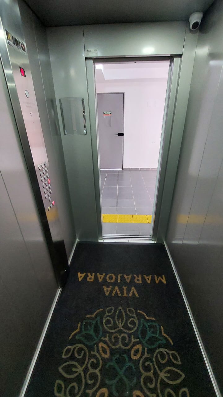 Imagem Apartamento com 2 Quartos para Alugar, 45 m²em Usina Piratininga - São Paulo