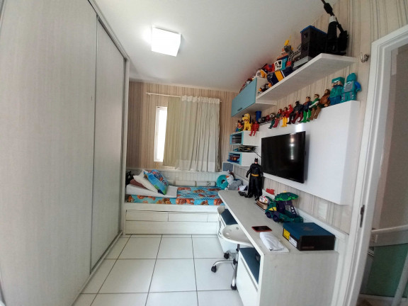 Imagem Casa de Condomínio com 3 Quartos à Venda,  em Sapiranga-Coité - Fortaleza