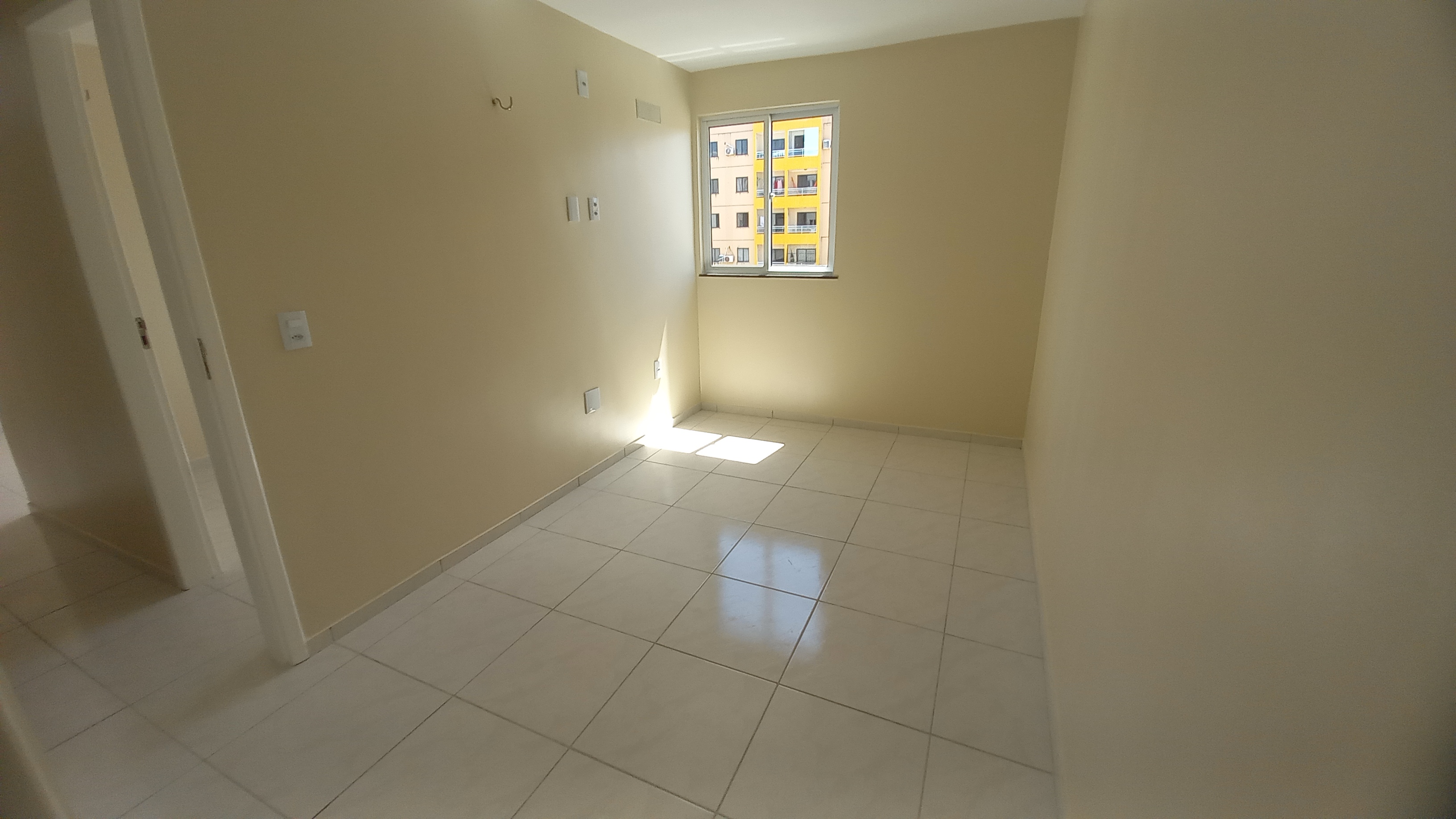 Imagem Apartamento com 3 Quartos à Venda ou Locação, 65 m²em Itaperi - Fortaleza