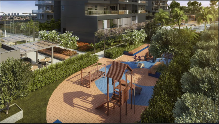 Imagem Apartamento com 3 Quartos à Venda,  em Vila Yara - Osasco