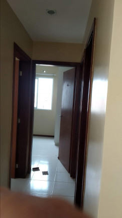 Imagem Apartamento com 3 Quartos para Alugar, 1 m² em Recanto dos Vinhais - São Luís