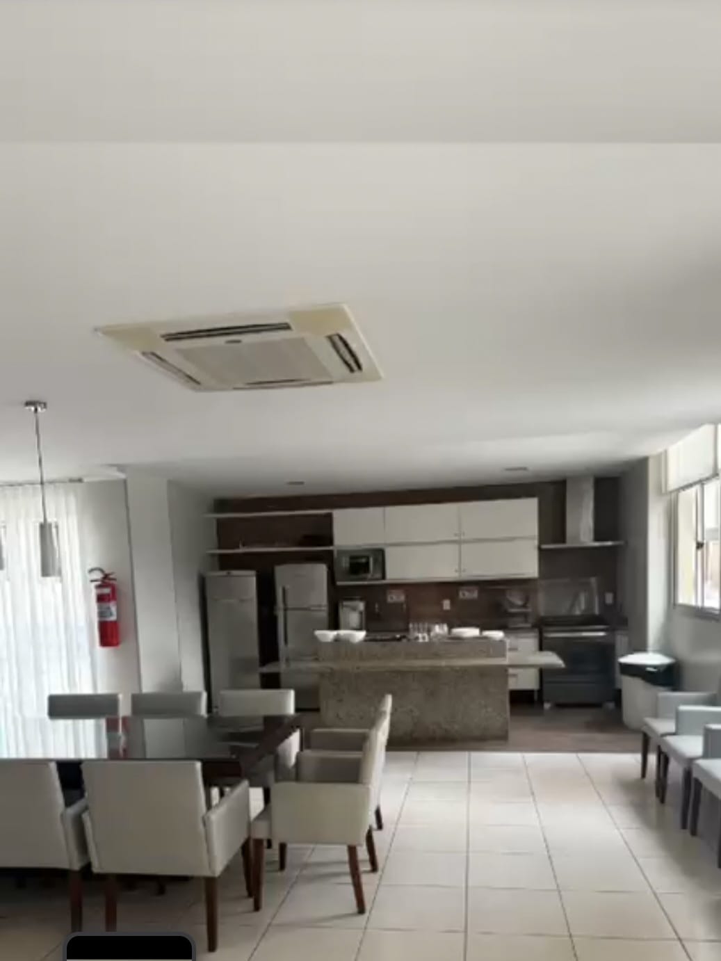 Imagem Apartamento com 2 Quartos à Venda, 65 m² em Praia de Itaparica - Vila Velha Imagem Apartamento com 2 Quartos à Venda, 65 m² em Praia de Itaparica - Vila Velha