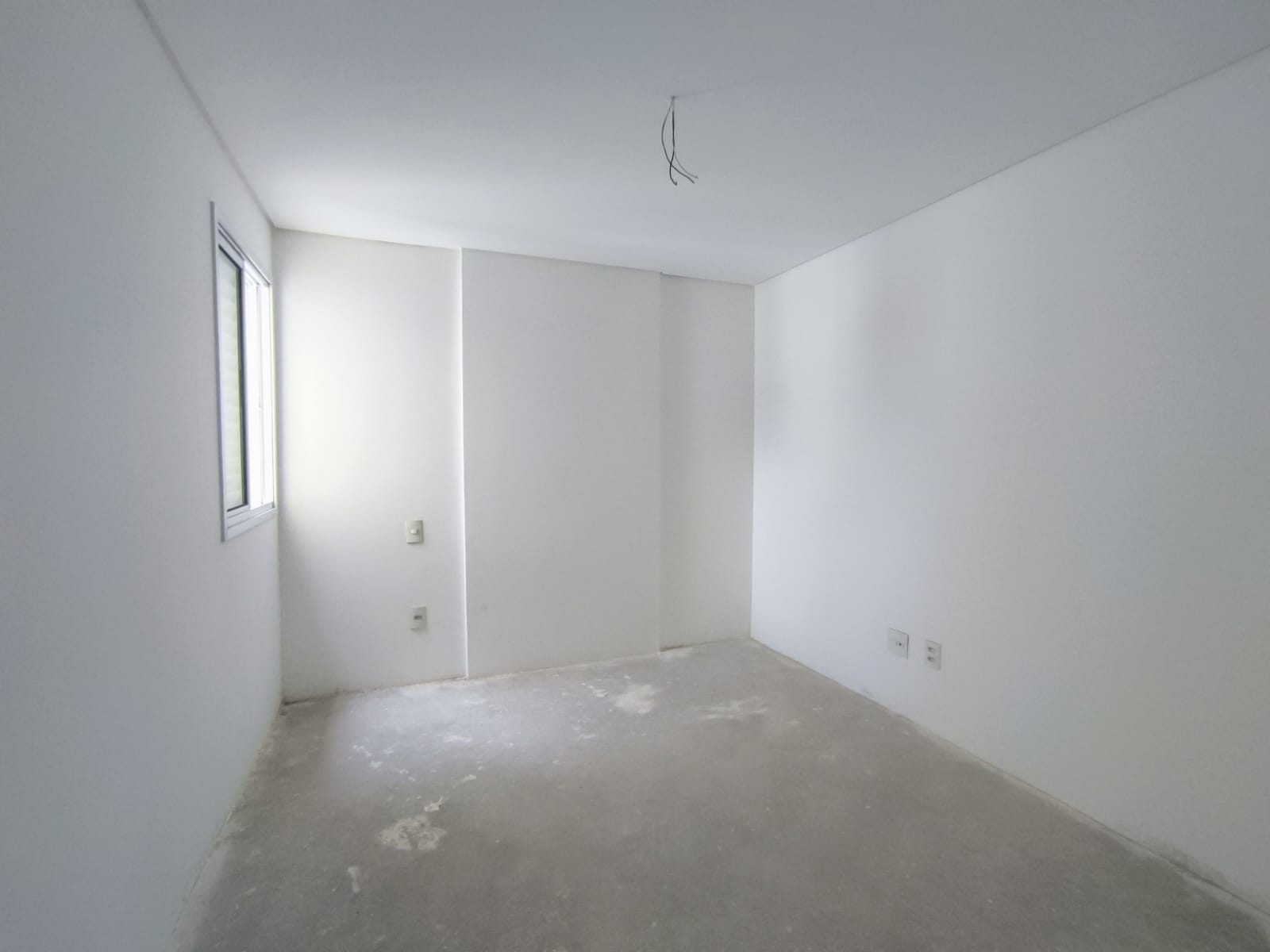 Imagem Apartamento com 4 Quartos à Venda, 131 m²em Jardim Ermida I - Jundiaí