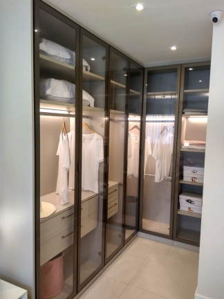 Imagem Edifício Residencial com 3 Quartos à Venda, 110 m² em Recreio Dos Bandeirantes - Rio De Janeiro