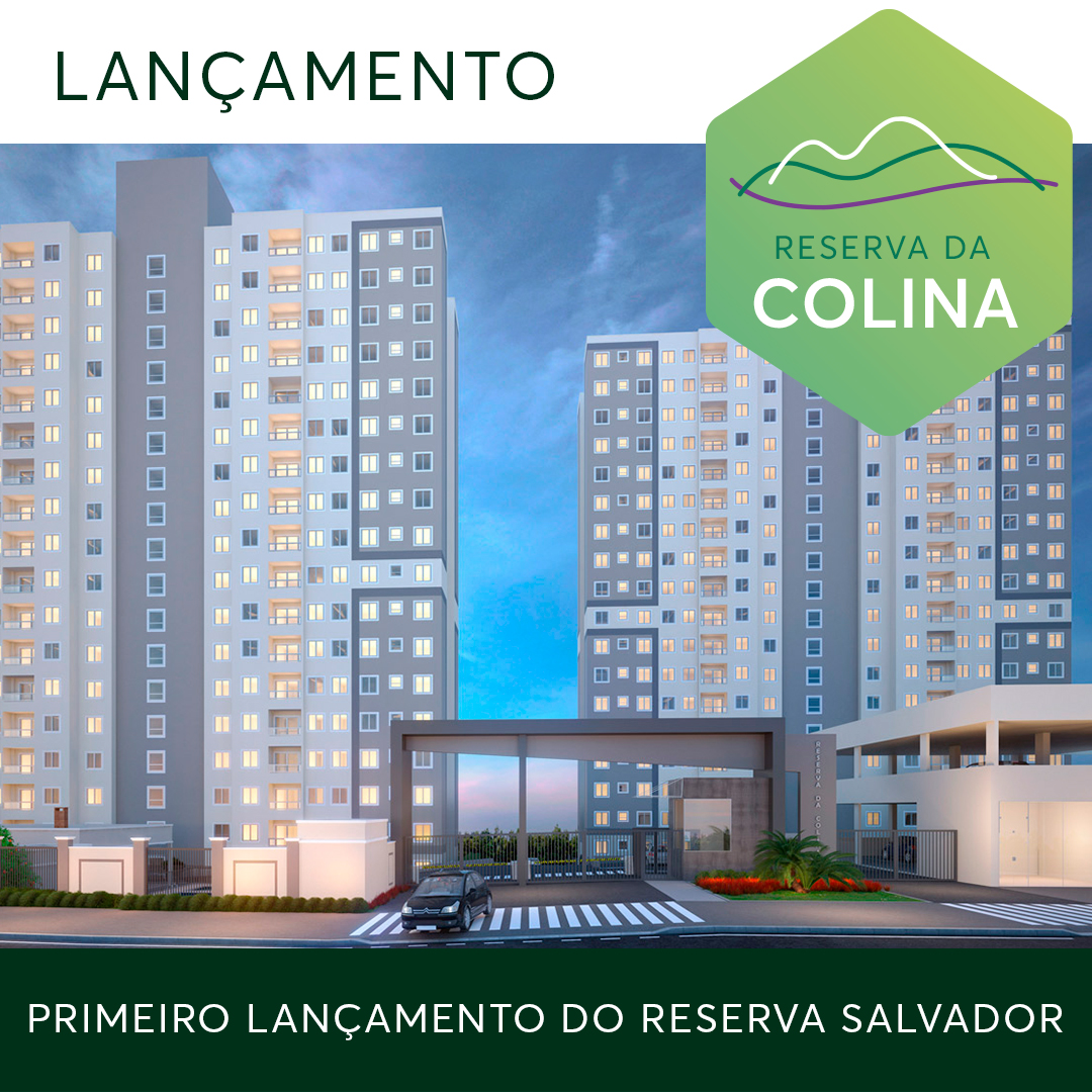 Imóvel