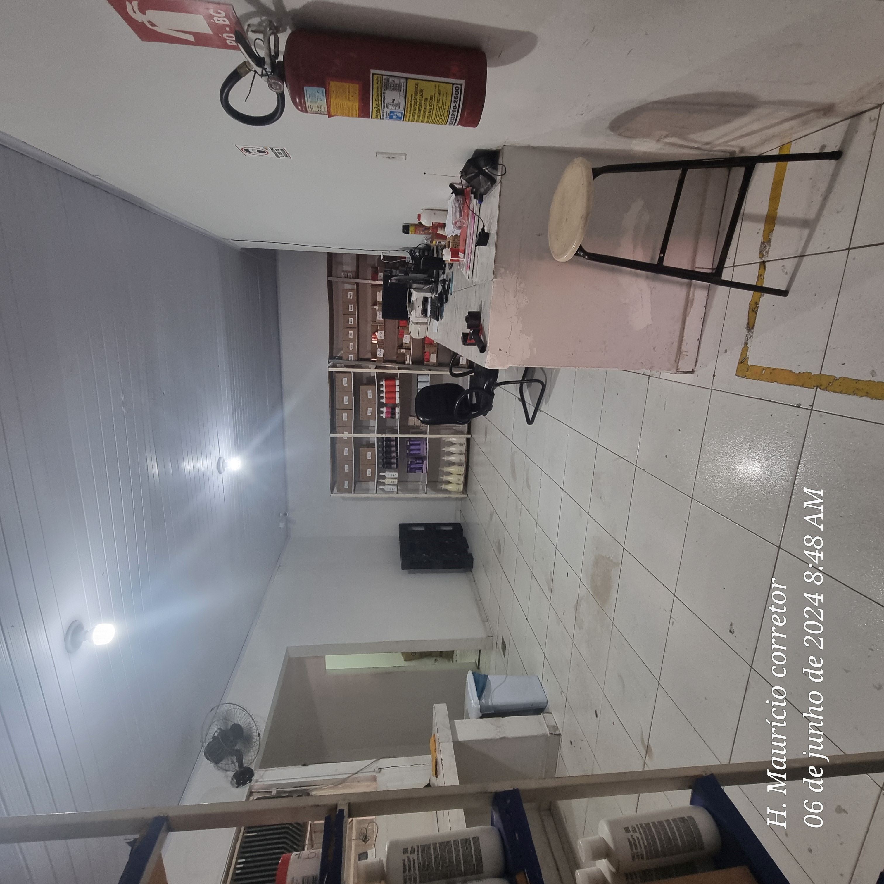 Imagem Imóvel Comercial à Venda, 500 m²em Setor dos Funcionários - Goiânia Imagem Imóvel Comercial à Venda, 500 m²em Setor dos Funcionários - Goiânia