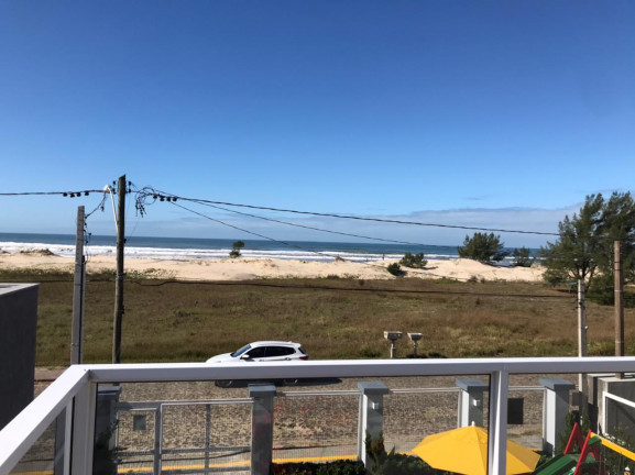 Imagem Casa com 5 Quartos à Venda, 120 m² em Capão Novo - Capão da Canoa Imagem Casa com 5 Quartos à Venda, 120 m² em Capão Novo - Capão da Canoa