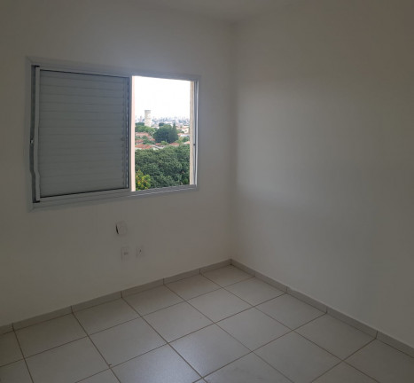 Imagem Apartamento com 2 Quartos à Venda, 77 m² em Vila Industrial - Bauru Imagem Apartamento com 2 Quartos à Venda, 77 m² em Vila Industrial - Bauru