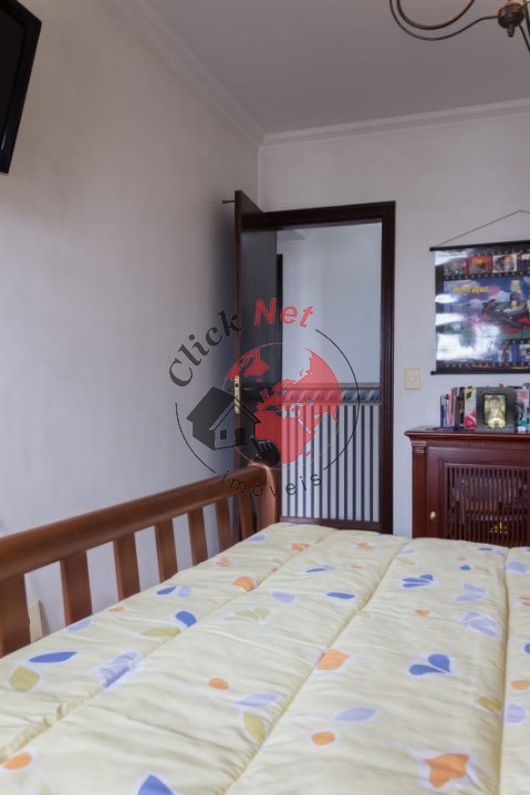 Imagem Apartamento com 3 Quartos à Venda, 102 m²em Vila Lusitânia - São Bernardo do Campo Imagem Apartamento com 3 Quartos à Venda, 102 m²em Vila Lusitânia - São Bernardo do Campo