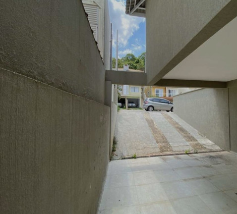 Imagem Casa com 3 Quartos à Venda, 119 m² em Jardim Rio das Pedras - Cotia Imagem Casa com 3 Quartos à Venda, 119 m² em Jardim Rio das Pedras - Cotia