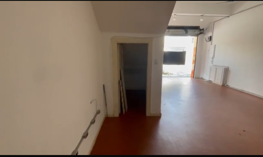 Loja para Alugar, 70 m²em Água Branca - São Paulo