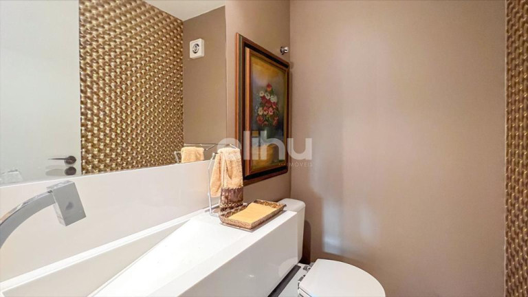 Imagem Apartamento com 3 Quartos à Venda, 118 m² em Meireles - Fortaleza Imagem Apartamento com 3 Quartos à Venda, 118 m² em Meireles - Fortaleza
