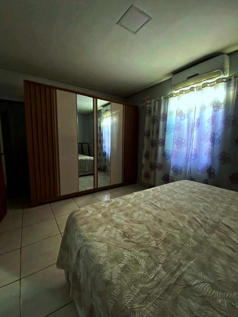Imagem Casa com 3 Quartos à Venda, 209 m²em Nova Marabá - Marabá Imagem Casa com 3 Quartos à Venda, 209 m²em Nova Marabá - Marabá