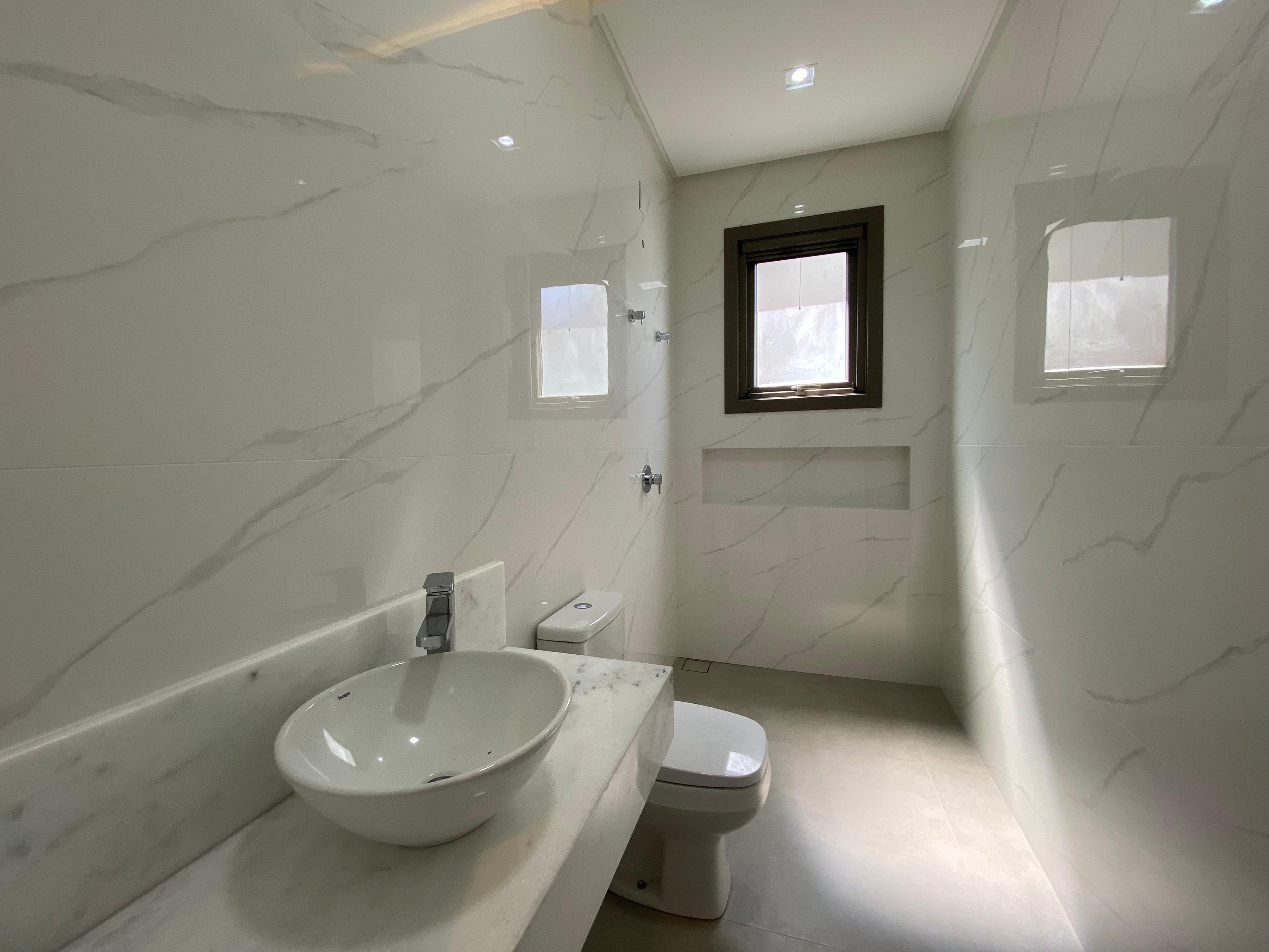 Imagem Casa de Condomínio com 4 Quartos à Venda, 220 m² em Capão Novo Costa Serena - Capão da Canoa Imagem Casa de Condomínio com 4 Quartos à Venda, 220 m² em Capão Novo Costa Serena - Capão da Canoa