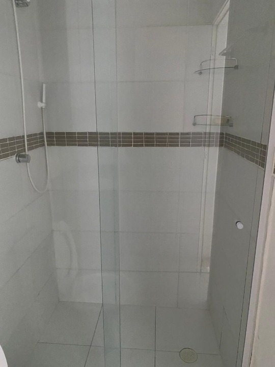 Imagem Apartamento com 2 Quartos à Venda, 55 m²em Vila Humaitá - Santo André