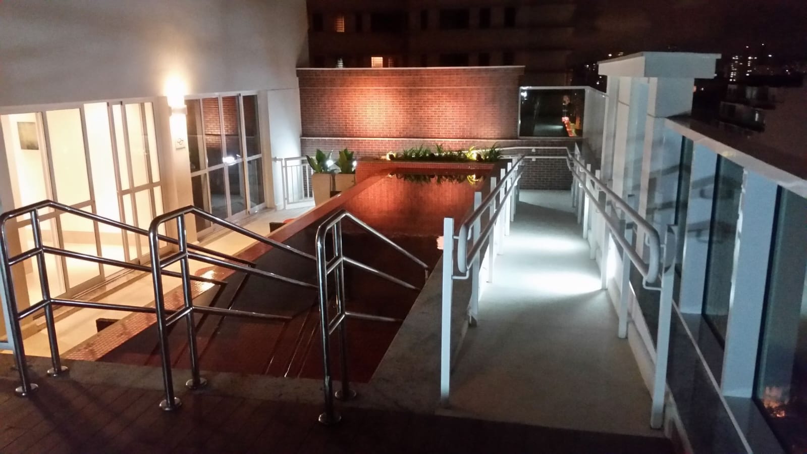 Imagem Studio com 1 Quarto à Venda, 45 m²em República - São Paulo