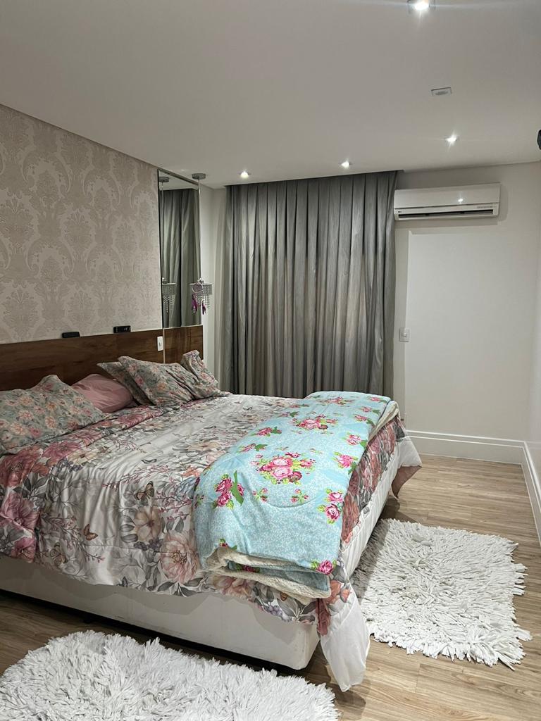 Imagem Apartamento com 4 Quartos à Venda, 234 m²em Cidade Mãe do Céu - São Paulo Imagem Apartamento com 4 Quartos à Venda, 234 m²em Cidade Mãe do Céu - São Paulo