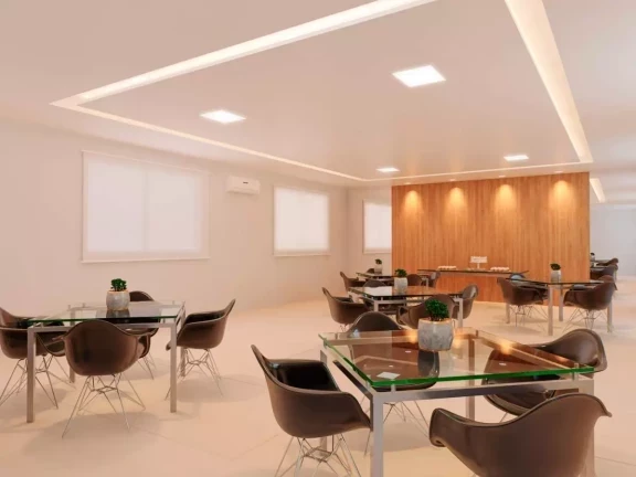 Imagem Apartamento com 2 Quartos para Alugar,  em Barra de Jangada - Jaboatão dos Guararapes