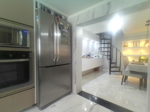 Imagem Sobrado com 2 Quartos à Venda, 225 m²em Vila Rosália - Guarulhos Imagem Sobrado com 2 Quartos à Venda, 225 m²em Vila Rosália - Guarulhos