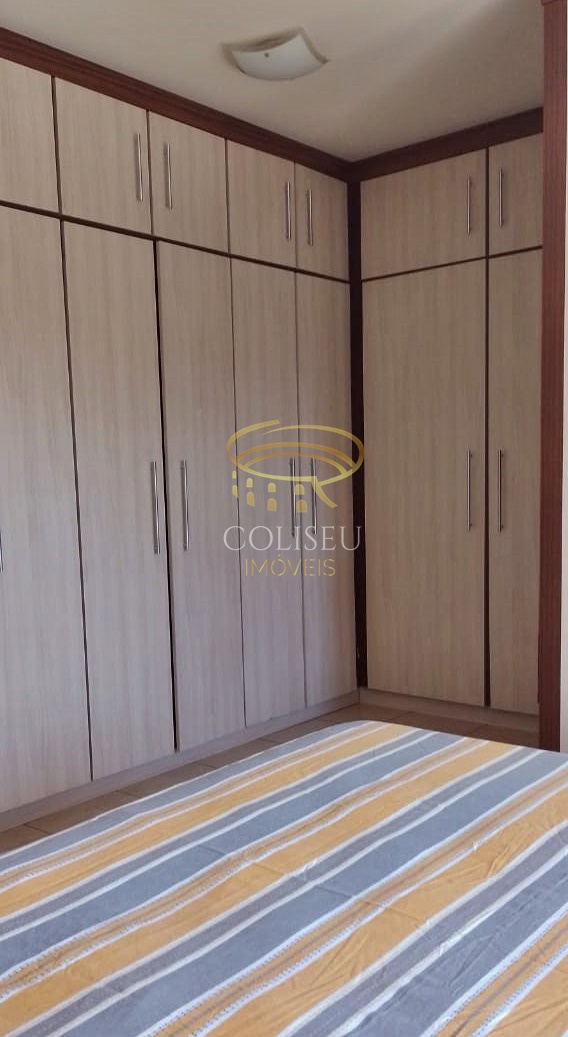 Imagem Sobrado com 3 Quartos à Venda, 176 m²em Loteamento Alto da Boa Vista - Maringá Imagem Sobrado com 3 Quartos à Venda, 176 m²em Loteamento Alto da Boa Vista - Maringá