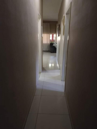 Imagem Sobrado com 3 Quartos à Venda, 150 m² em Guilhermina - Praia Grande Imagem Sobrado com 3 Quartos à Venda, 150 m² em Guilhermina - Praia Grande