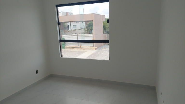 Imagem Casa de Condomínio com 2 Quartos à Venda, 70 m² em Nova Parnamirim - Parnamirim