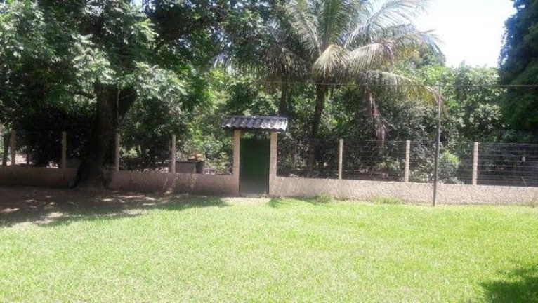Imagem Chácara com 7 Quartos à Venda,  em Ubatiba - Maricá