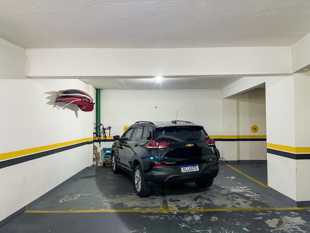 Imagem Apartamento com 3 Quartos à Venda, 122 m²em Centro - Balneário Camboriú
