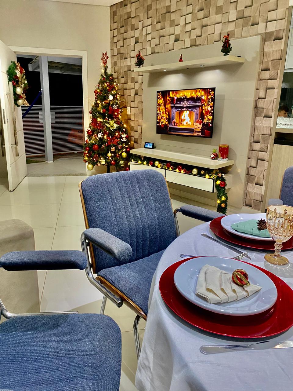 Imagem Casa com 2 Quartos à Venda, 95 m² em  - Balneário Barra do Sul